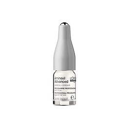 Aminexil Advanced - Fiale Anti-caduta